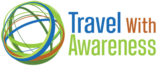 Travel with Awareness